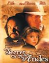 Secret of the Andes (film)