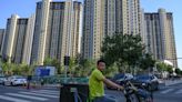 China Tries Again to Prop Up Its Housing Market. It Doesn’t Go Far Enough.