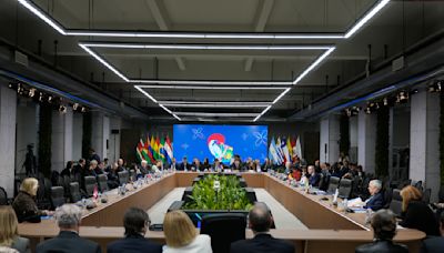 Mercosur, de la posible reconciliación a la cumbre de la discordia