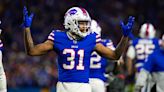 Bills' Starting Cornerback can end speculation by attending mandatory minicamp