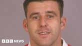 Mathew Back: Boy was aggressive, says accused ex-rugby player