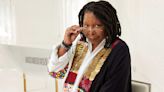 Whoopi Goldberg Refuses To Fly! 13 Things You Didn't Know About the 'Till' Star