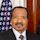 Paul Biya