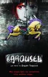 Carousel