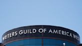 Strike, Deal or Delay: WGA Talks Enter Critical Phase Ahead of May 1 Deadline