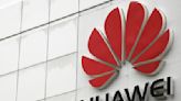 Huawei plans lowest dividend payout per share since 2019