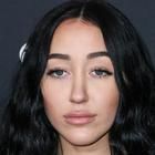 Noah Cyrus