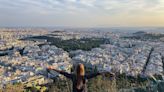Rodas, Split, Estambul: ¿cuáles son las mejores ciudades europeas para viajar solo?