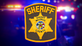 Waupaca County Sheriff’s Office: Four people hurt in wrong-way crash, alcohol a suspected factor