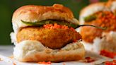Healthy Vada Pav? Yes, Indeed! Here Are 5 Ways To Make It Weight-Loss Friendly