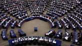 EU Council adopts a plan worth 6 billion euros for Western Balkans to speed up enlargement process