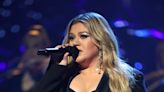Kelly Clarkson Just Shaded Her Ex-Husband Brandon Blackstock And His Dad Amid Their Ongoing Legal Battle, And It’s...