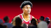 Alabama basketball loses 6-9 weapon to transfer portal