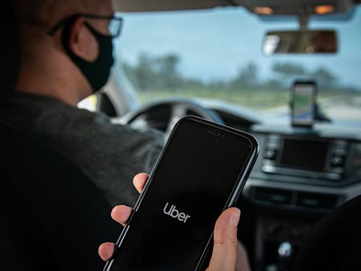 Uber tem prejuízo de US$ 654 milhões no 1º trimestre e aumenta perdas em quatro vezes no ano