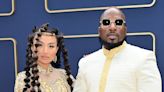 Rapper Jeezy Files for Divorce From ‘The Real’ Host Jeannie Mai Jenkins