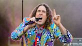 Eat these! The 3 best Weird Al songs