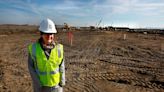 Eastern WA greenhouse will be a salad hub for the entire PNW