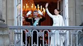 Denmark’s monarchy shake-up takes a fresh twist as King Frederik X publishes a surprise book 3 days after taking the throne