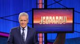 What is new show? Jeopardy plans major spin-off focusing on one category