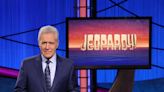 Jeopardy! pop culture spin-off to air on Prime Video