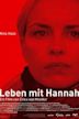 Leben mit Hannah