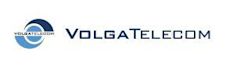 VolgaTelecom