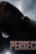 Persecuted (film)