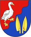 Čimelice