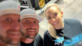 All about Street Outlaws star Lizzy Musi's ex-boyfriend, Kye Kelley