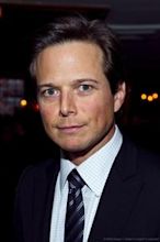 Scott Wolf