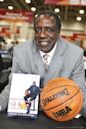 Meadowlark Lemon