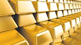 190 kg gold transaction in Amritsar under lens, Canadian link being probed