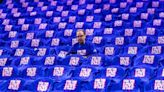 Sixers owners buy up tickets to block Knicks fans