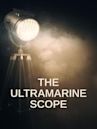 The Ultramarine Scope