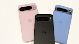 Best Google Pixel features — how to make the most of your smartphone