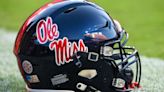 What Does Potential WR Recruit Kenzy West Bring To Ole Miss Offense?