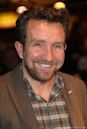 Eddie Marsan