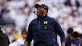 100 Michigan football thoughts and questions for every day until the 2024 season begins