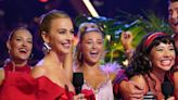 Dancing with the Stars Season 32, Episode 2 Recap: Was Latin Night Wild or Too Mild?