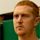 Brian Scalabrine