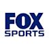 Fox Sports (Argentina)