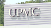 UPMC to layoff 1K employees due to ongoing 'post-pandemic challenges'