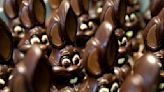 Candy crush: Why your Easter chocolates cost so much more this year