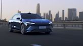 Why Nio Stock Plunged Thursday