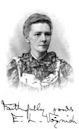 Ethel Voynich