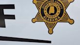 Jefferson County Sheriff’s Department short staffed. Looking to hire more women