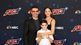 Simon Cowell Reveals the 'Best Thing' He Taught 10-Year-Old Son Eric