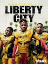 Warriors of Liberty City