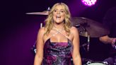 6 Lauren Alaina Songs We Love, Ranked — The Greatest Hits By the 'American Idol' Sweetheart