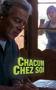 Chacun chez soi